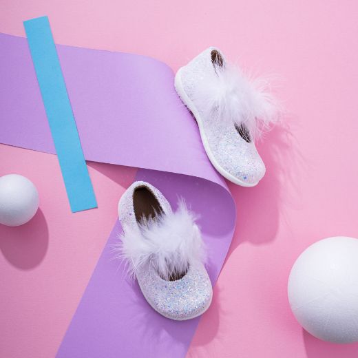 Εικόνα για την κατηγορία Παιδικά Παπούτσια