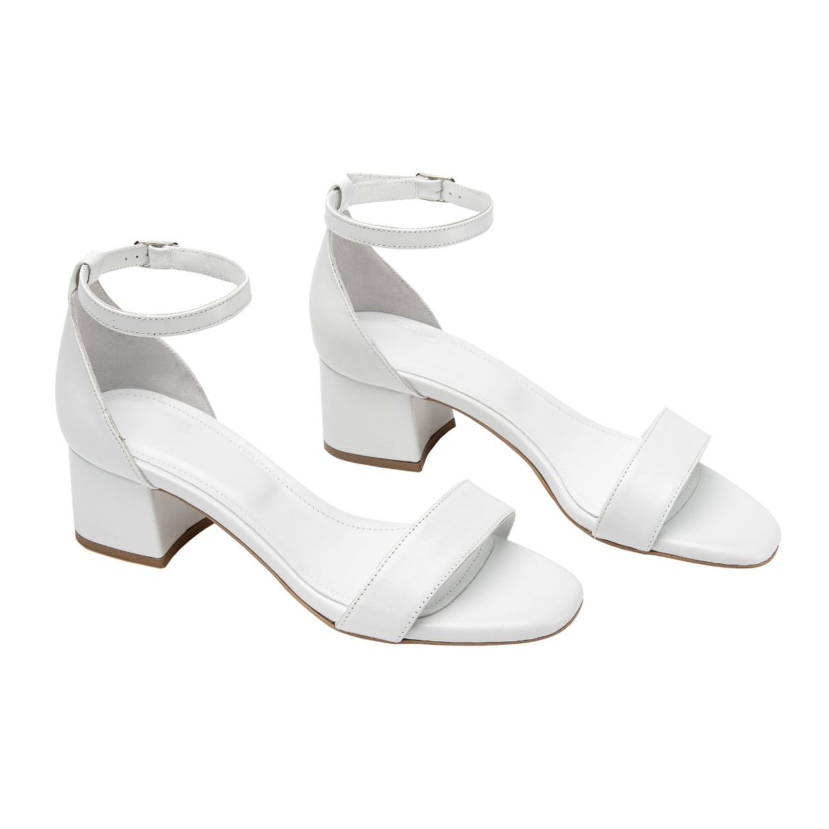 Εικόνα της Πέδιλα Κυριακή