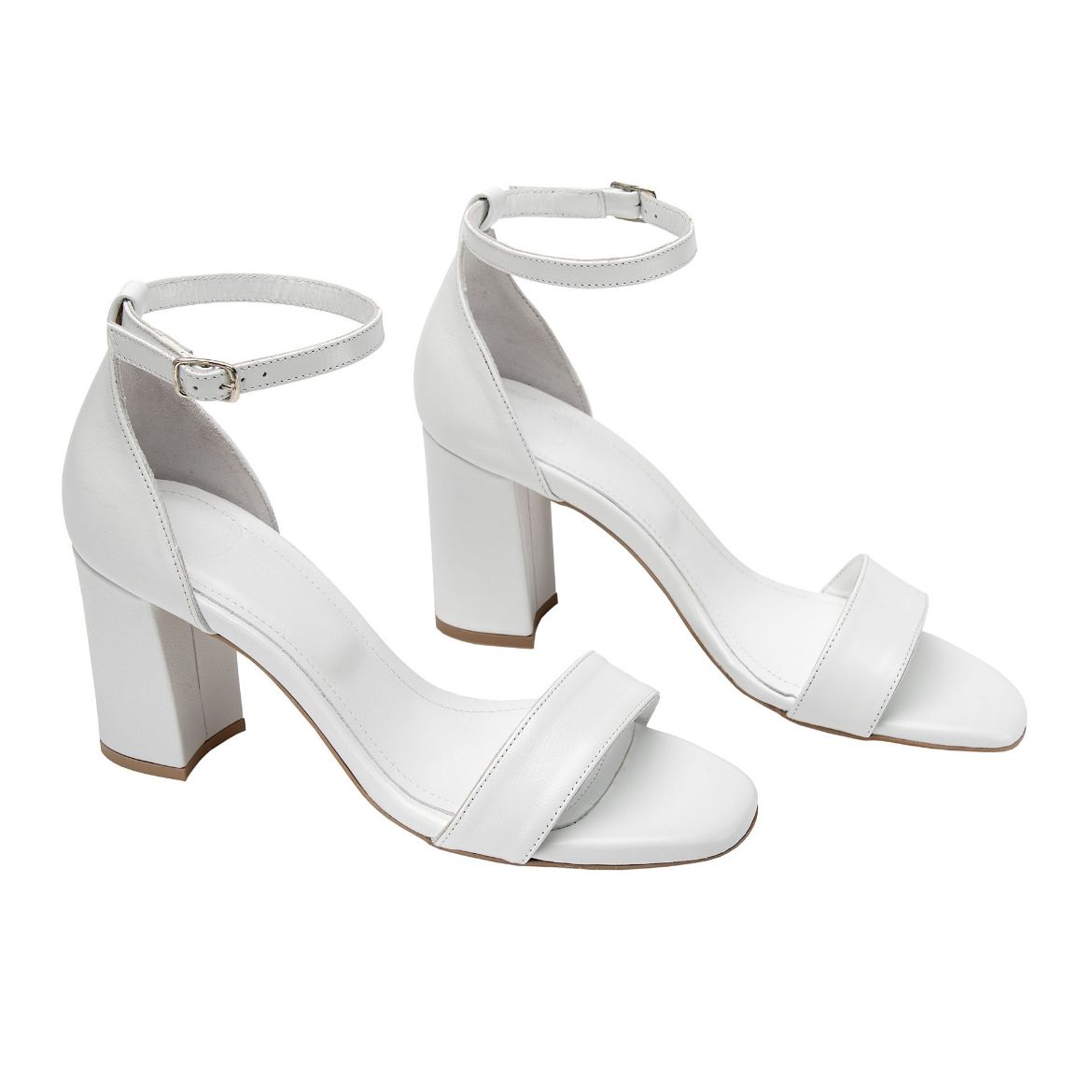 Picture of Heels Kleopatra