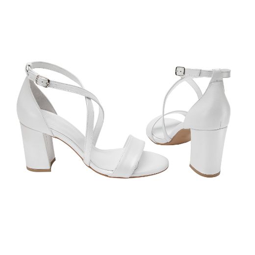 Picture of Heels Ioulia