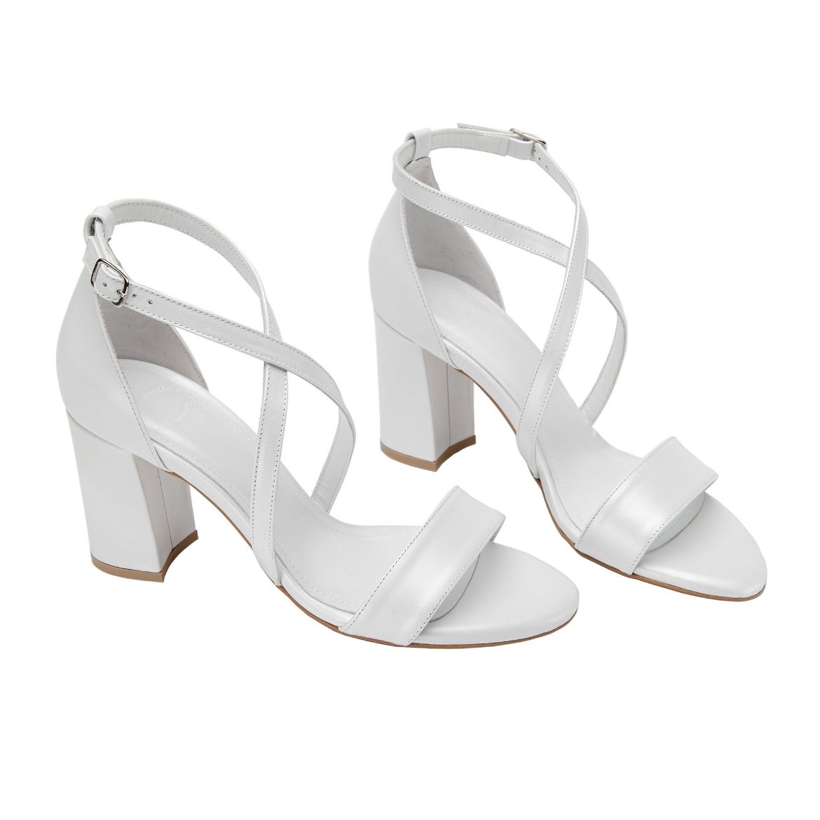 Picture of Heels Ioulia