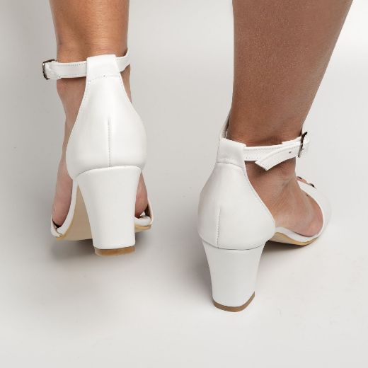 Picture of Heels Alice