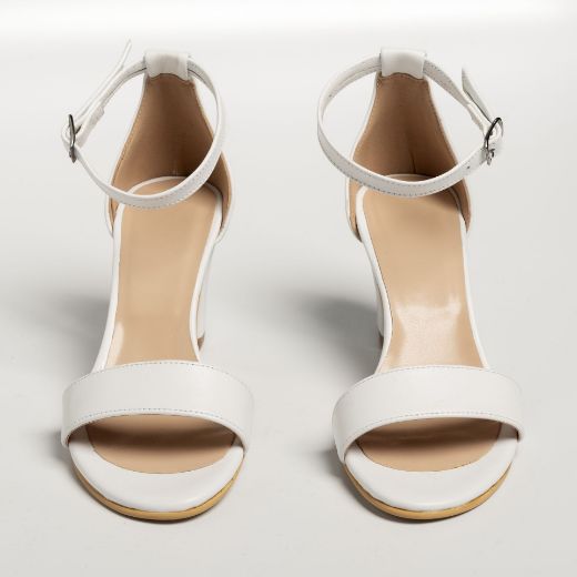 Picture of Heels Alice