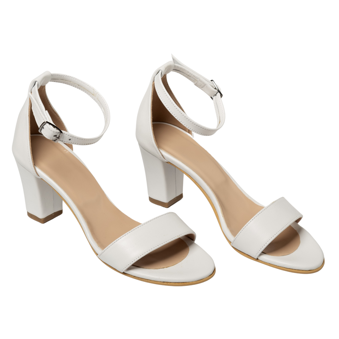 Picture of Heels Alice