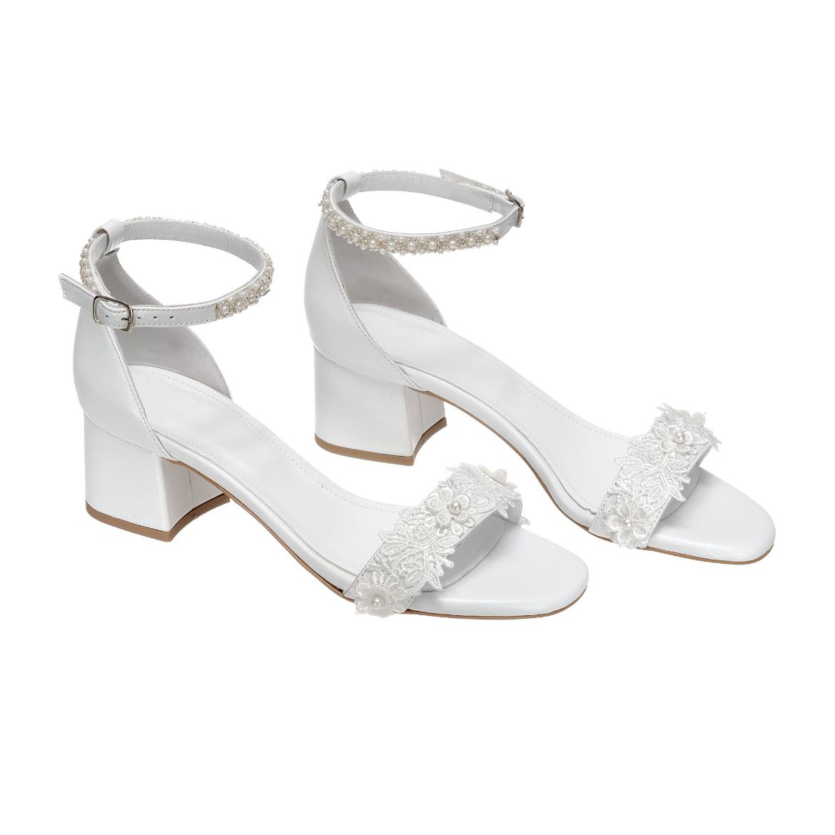 Picture of Heels Foteini