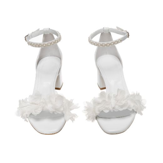 Picture of Heels Efthalia