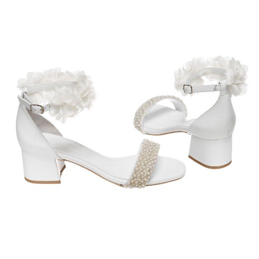 Picture of Heels Filippa