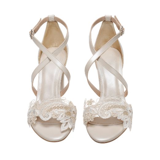 Picture of Heels Areti