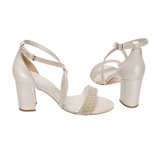 Picture of Heels Glikeria