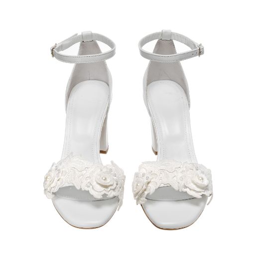 Picture of Heels Evanthia