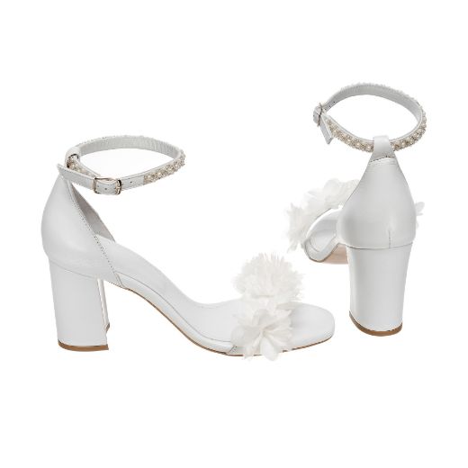 Picture of Heels Anthi