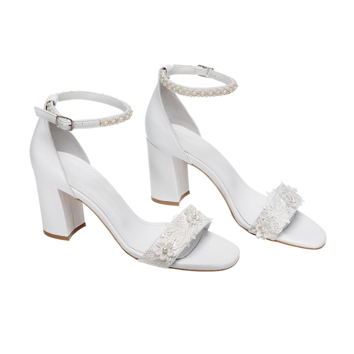 Picture of Heels Natalia