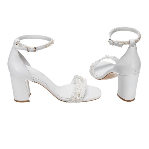 Picture of Heels Natalia