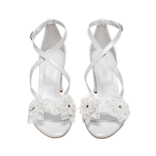 Picture of Heels Theofania