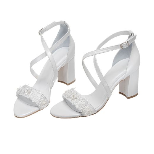 Picture of Heels Roxani