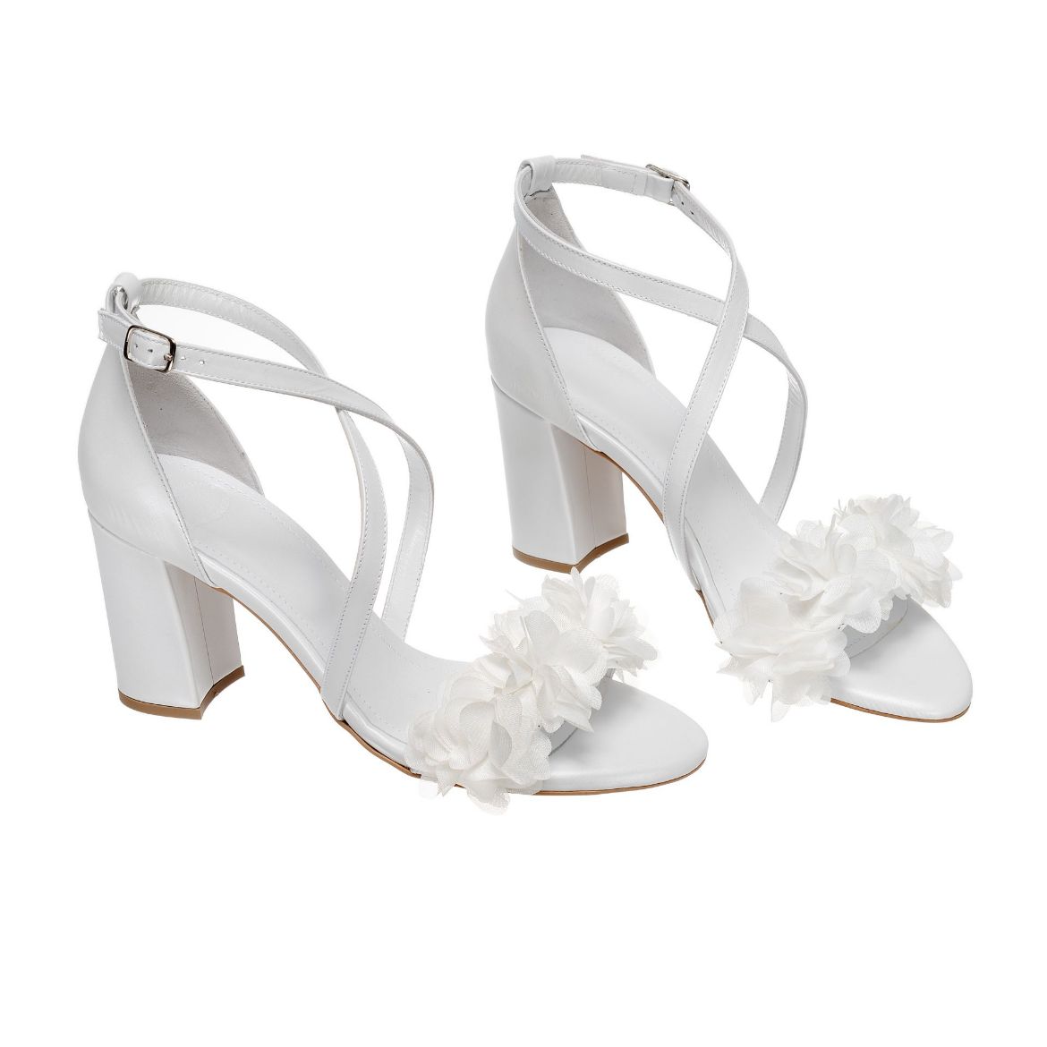 Εικόνα της Πέδιλα Λαμπρινή