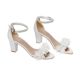 Picture of Heels Androniki