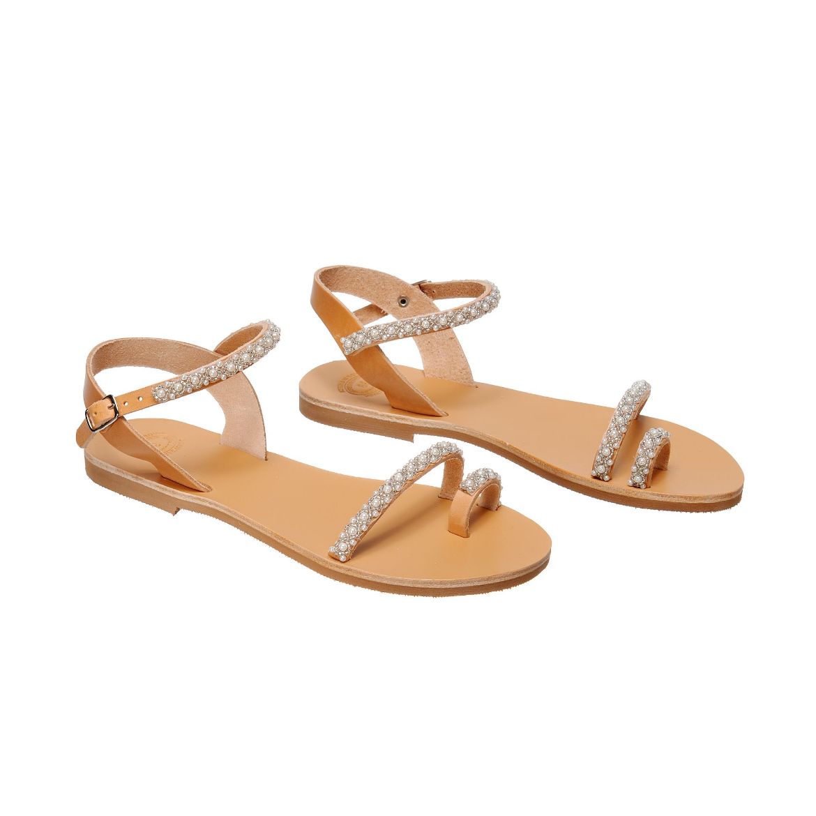 Picture of Sandals Ilektra