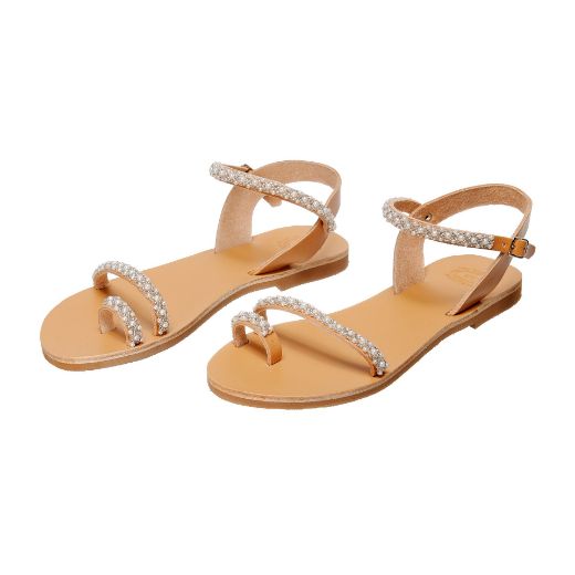 Picture of Sandals Ilektra