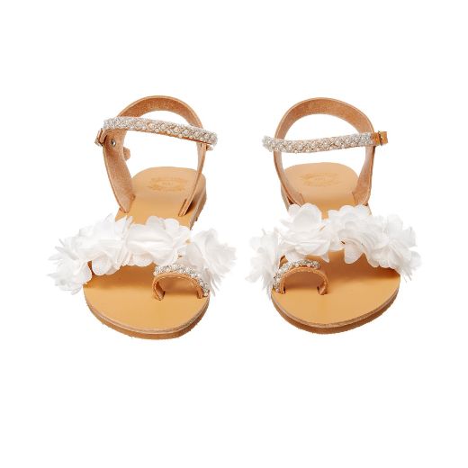 Picture of Sandals Sivila