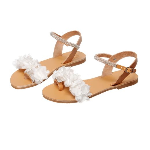 Picture of Sandals Sivila