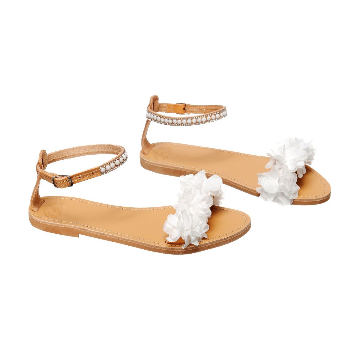 Picture of Sandals Nicol