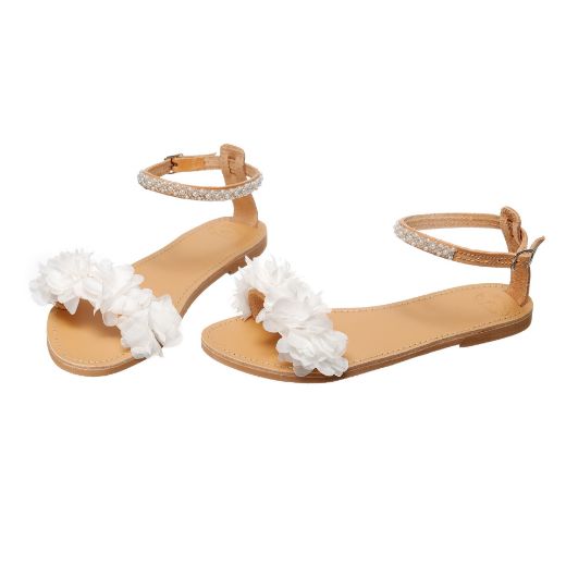 Picture of Sandals Xenia