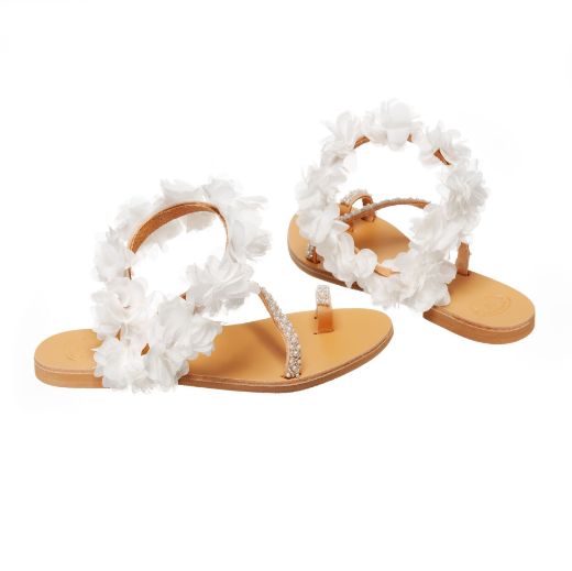 Picture of Sandals Isidora