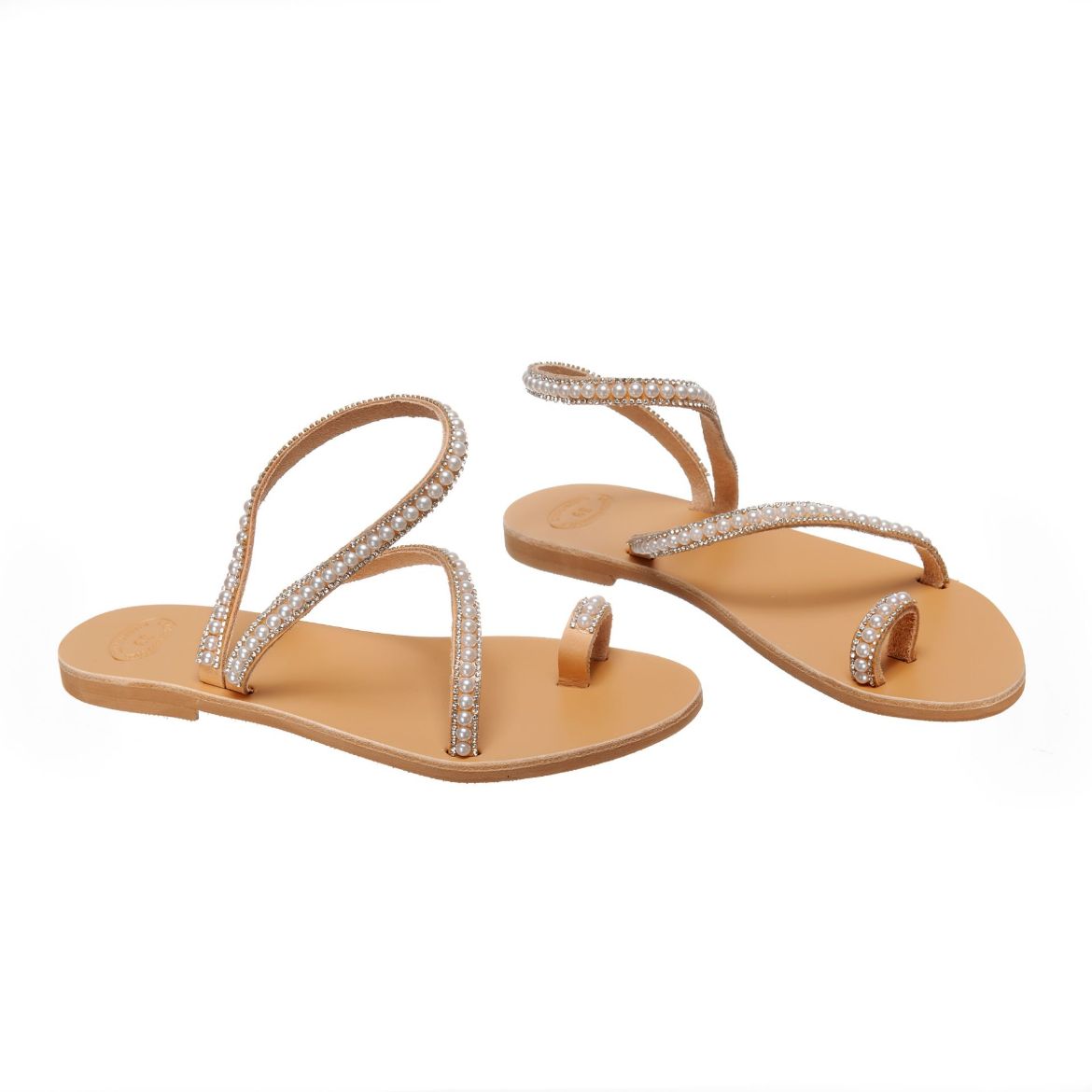 Picture of Sandals Catherine