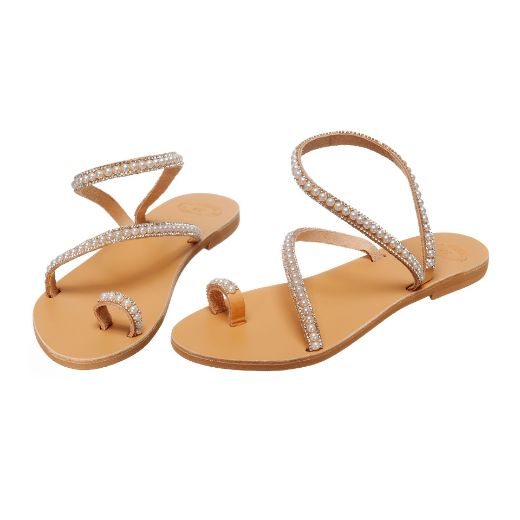Picture of Sandals Catherine