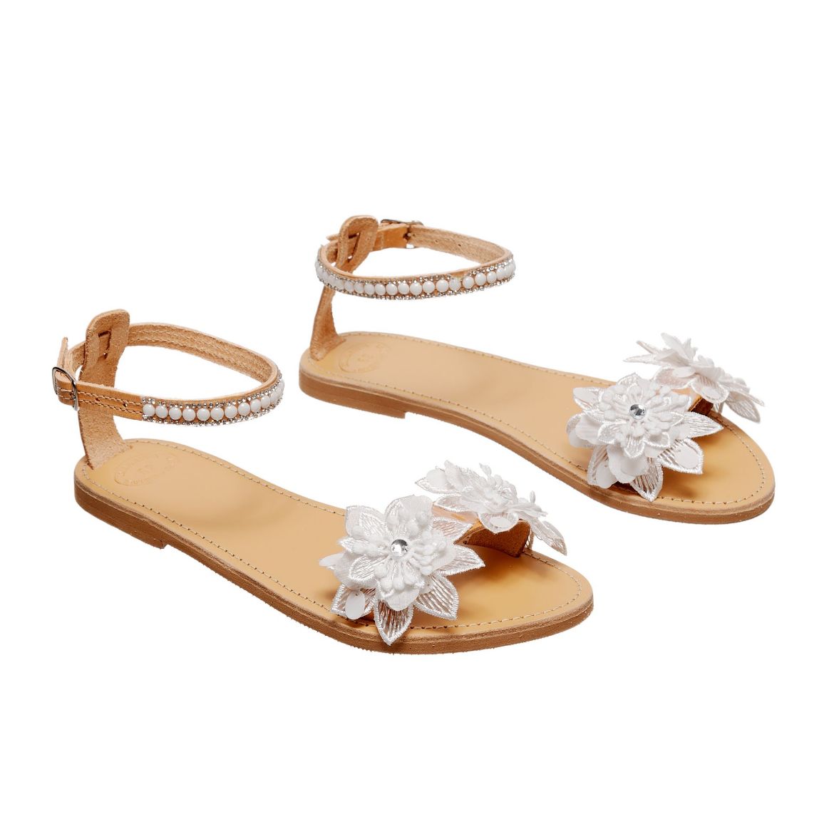 Picture of Sandals Aggeliki