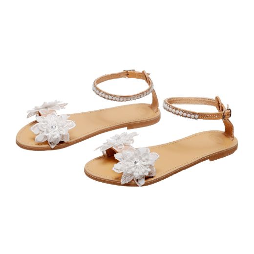 Picture of Sandals Aggeliki