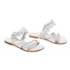 Picture of Sandals Ekati