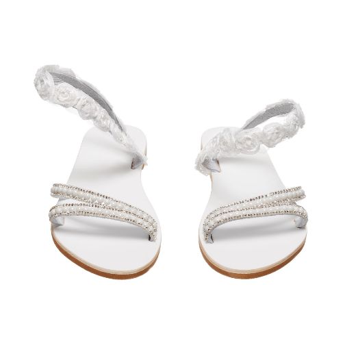 Εικόνα της Σανδάλια Ελπίδα