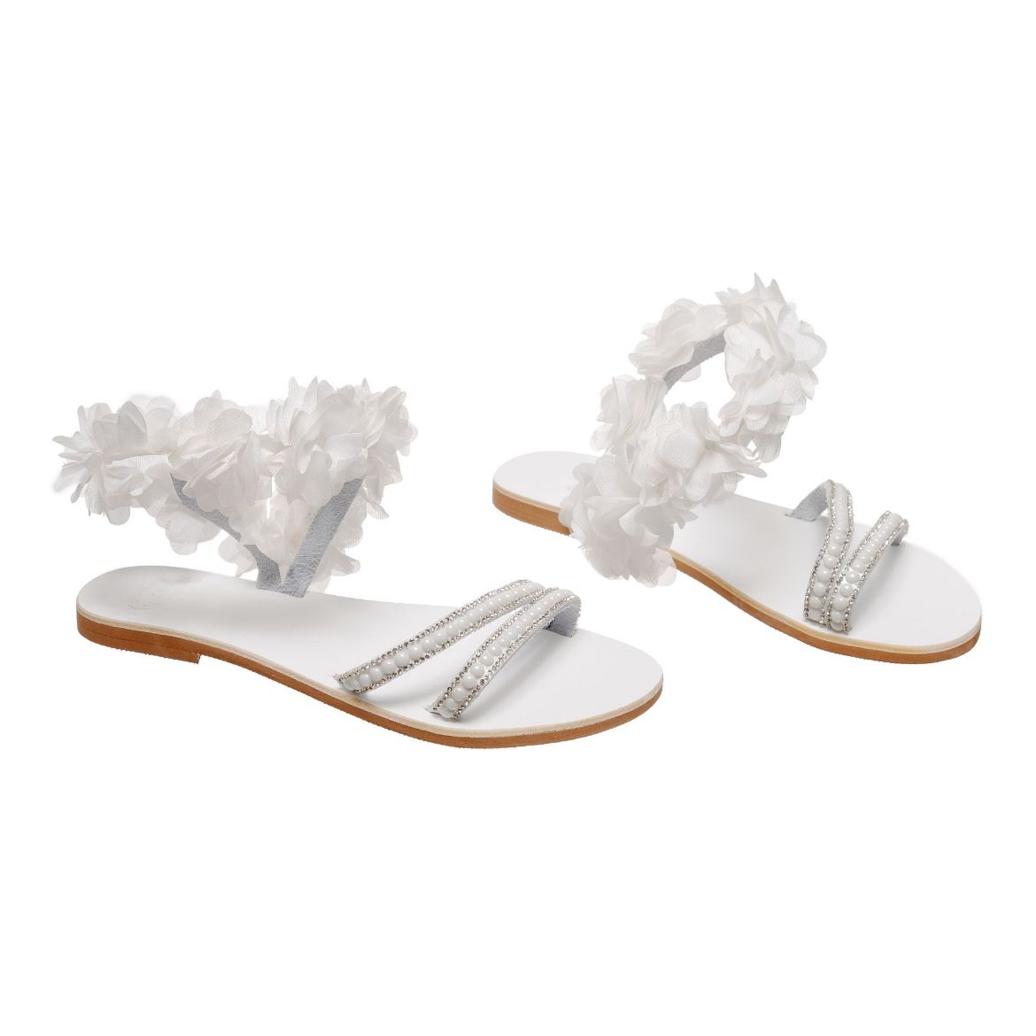 Picture of Sandals Erato