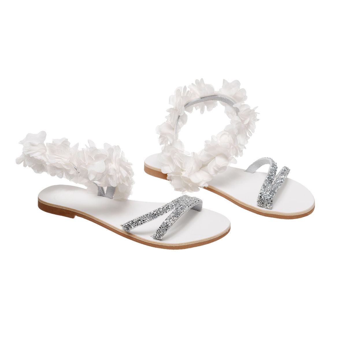 Picture of Sandals Efterpi