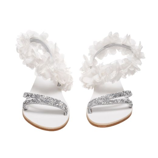 Picture of Sandals Efterpi