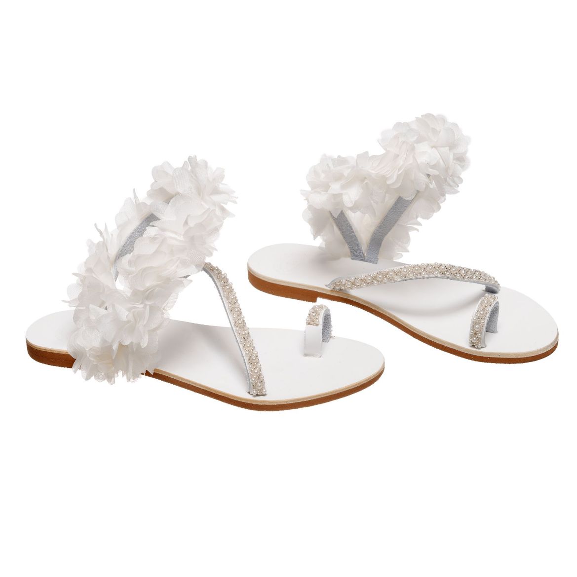 Picture of Sandals Despoina