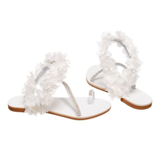 Picture of Sandals Despoina