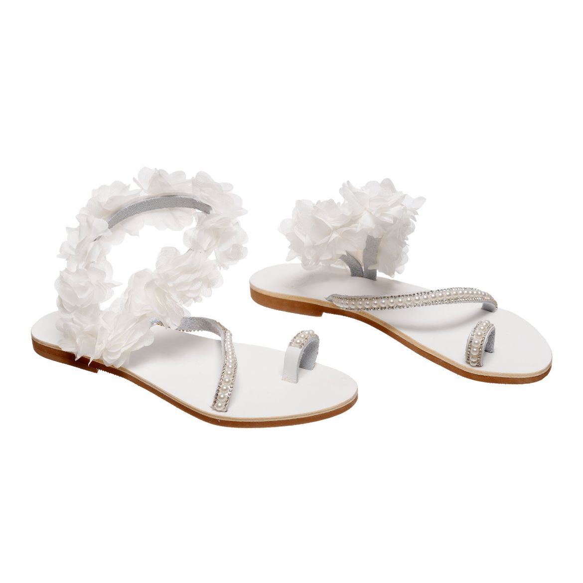 Picture of Sandals Andriana