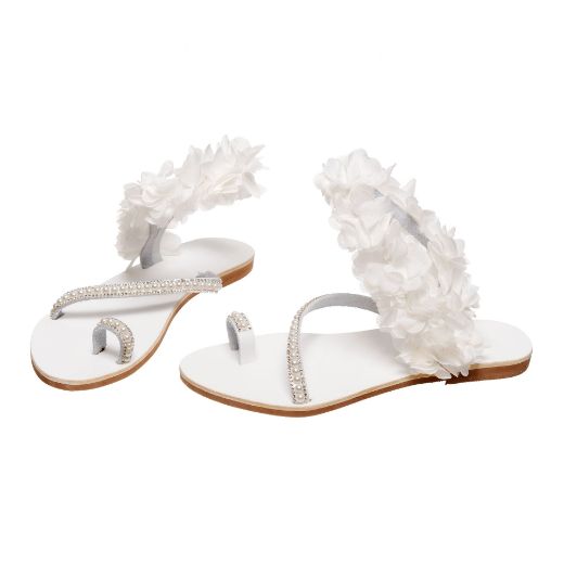 Picture of Sandals Andriana