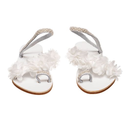 Picture of Sandals Hestia