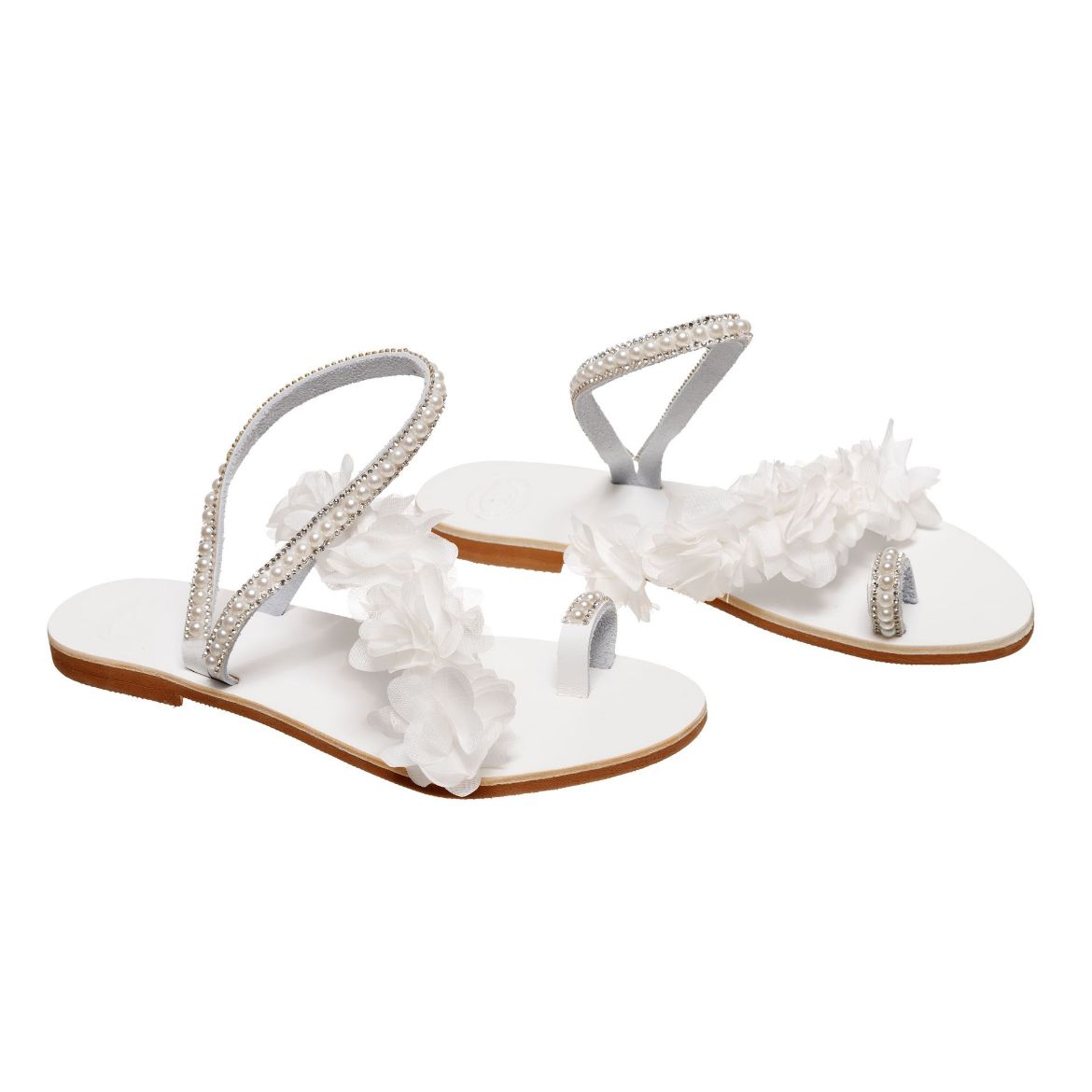 Picture of Sandals Amfitriti