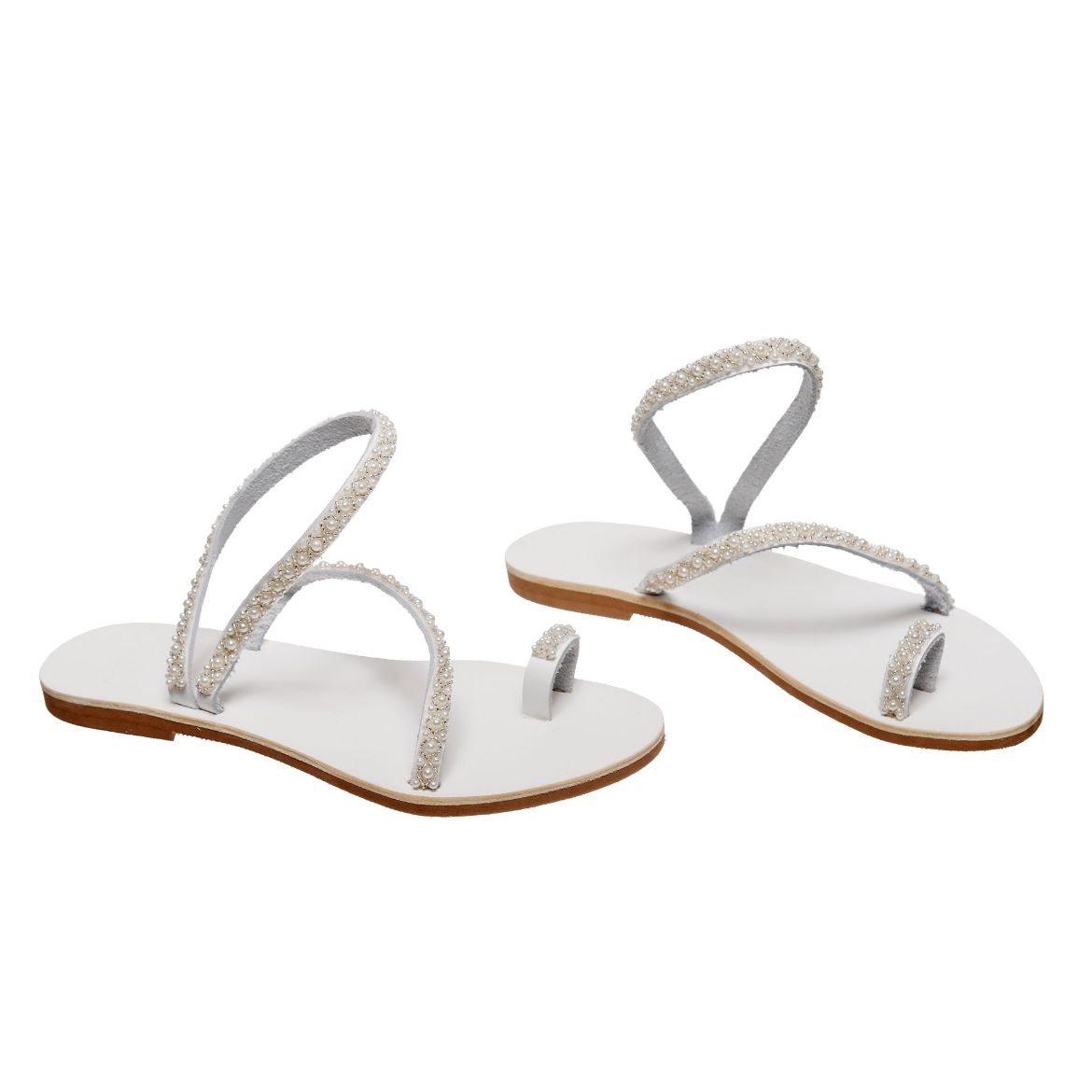 Picture of Sandals Evangelia