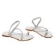 Picture of Sandals Evangelia