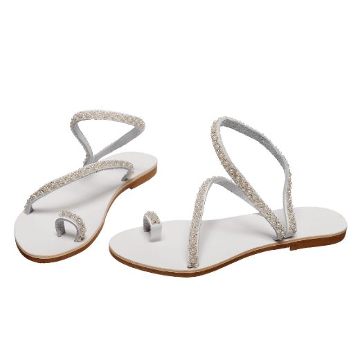 Picture of Sandals Evangelia