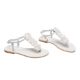 Picture of Sandals Armonia