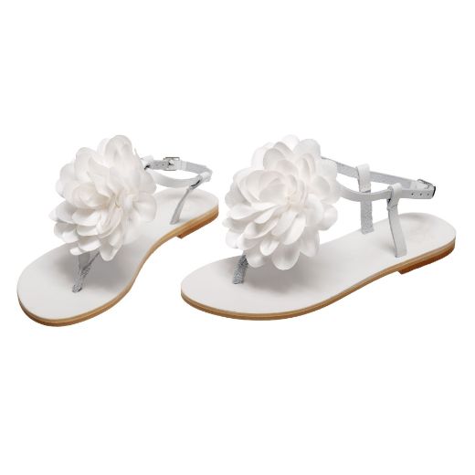 Picture of Sandals Terpsichori