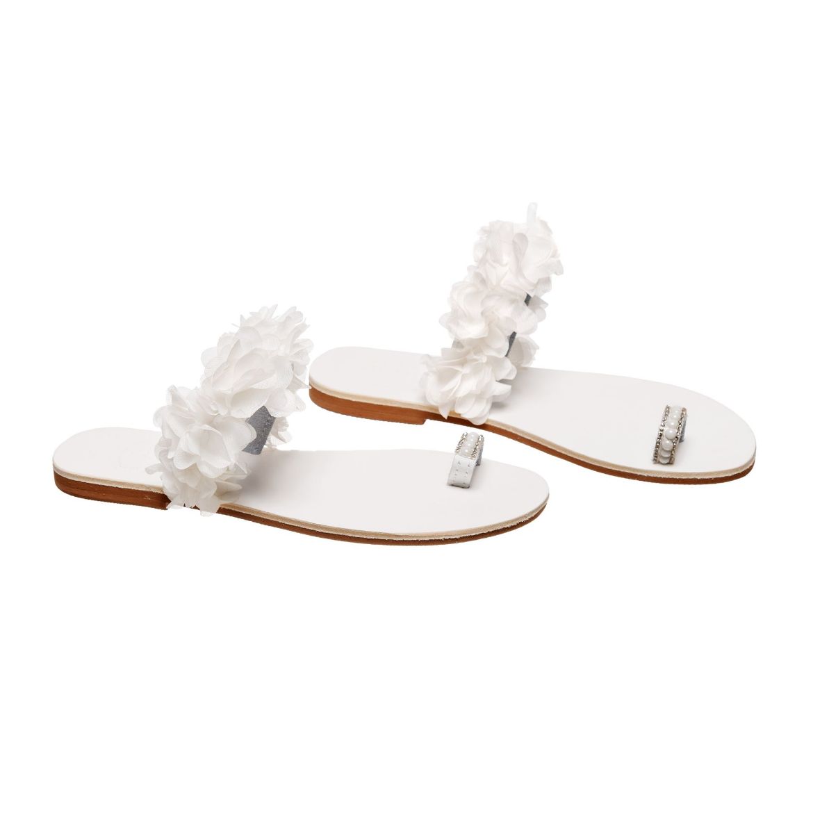 Picture of Sandals Asteropi