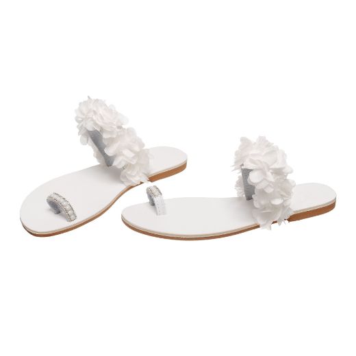 Picture of Sandals Asteropi